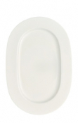 STELLA HOTEL PICKLE DISH 20CM