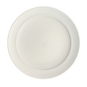 STELLA HOTEL ROUND PLATTER 33CM