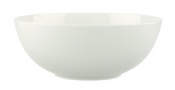 STELLA HOTEL SALAD BOWL 22CM