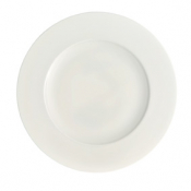 STELLA HOTEL SALAD PLATE 22CM