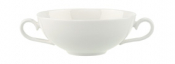 STELLA HOTEL SOUP CUP 0,40L