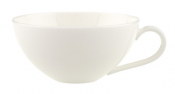 V&B STELLA HOTEL COFFEE/TEA X6 CUP 0.20L 1045451270
