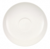STELLA HOTEL SAUCER 15CM
