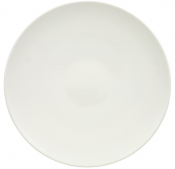 V&B STELLA HOTEL FLAT COUPE PLATE X6 1632722595
