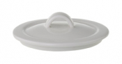 UNIVERSAL COVER SUGAR BOWL