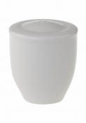 UNIVERSAL PEPPER SHAKER