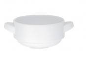 UNIVERSAL SOUP CUP STACK.0,26L