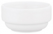 UNIVERSAL RAMEKIN 50ML