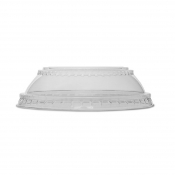 PLA COMBO LID, 96-SERIES