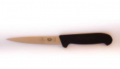 VICTORINOX 6inch FILLETING KNIFE FIBROX HANDLE