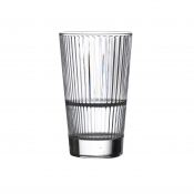 ARTIS DIVA 2.4.6 STACKING BEVERAGE GLASS 42CL VIDIVI X24
