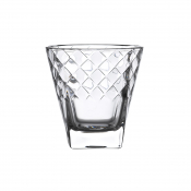 ARTIS CAMPIELLO TUMBLER 34CL DOF VIDIVI 70-21-117 X24