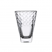 ARTIS CAMPIELLO BEVERAGE GLASS 48CL COOLER VIDIVI X24