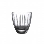 ARTIS ACCADEMIA ROCKS TUMBLER 24CL VIDIVI 70-21-119 X24
