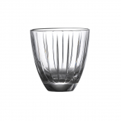 ARTIS ACCADEMIA DOF GLASS 36CL VIDIVI 70-21-120 X24