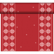 TETE A TET BIO DUNICEL 0,4X24 KNITTED TRADITIONS X4