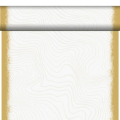 TETE A TET BIO DC 0,4X24 SPARKLY WHITE