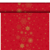 TETE A TET BIO DC 0,4X24 STARGAZING RED
