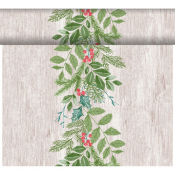 TETE A TET DUNICEL 0,4X24 WINTER GREENE