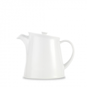 CHURCHILL ART DE CUISINE MENU BEVERAGE POT 14.8OZ