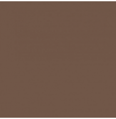 DUNI NAPKIN 24CM 3PLY CHESTNUT