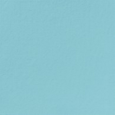 DUNI NAPKIN 24CM 3PLY MINT BLUE