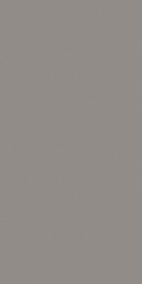 DUNI NAPKIN 33CM 3PLY 8 FOLD GRANITE GREY