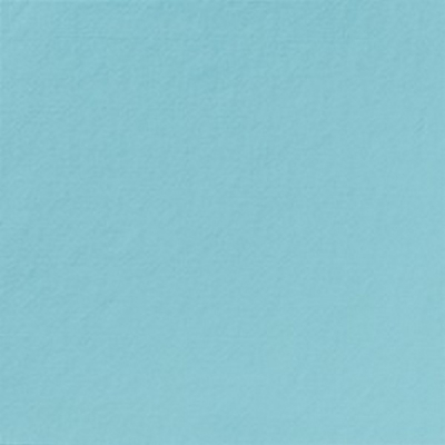 DUNI NAPKIN 33CM 3PLY MINT BLUE