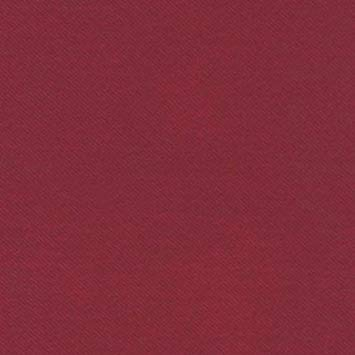 POPPIES BORDEAUX NAPKIN 40CM 2PLY 8FOLD
