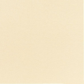POPPIES BUTTERMILK NAPKIN 40CM 2PLY