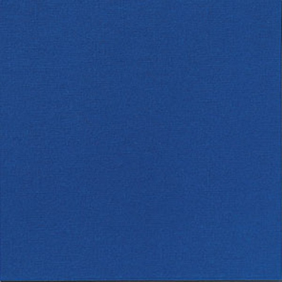 DUNI NAPKIN 40CM 3PLY DARK BLUE