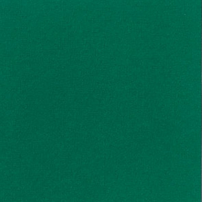 DUNI NAPKIN 40CM 3PLY DARK GREEN
