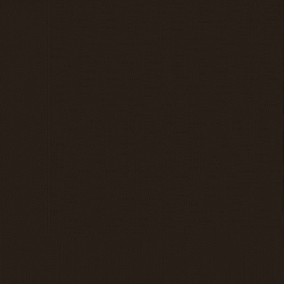 DUNI CLASSIC NAPKIN 4PLY 40cm BLACK