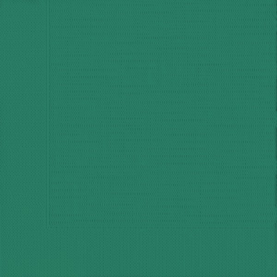 DUNI CLASSIC NAPKIN 4PLY 40cm DARK GREEN