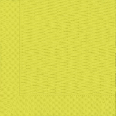 DUNI CLASSIC NAPKIN 4PLY 40cm KIWI
