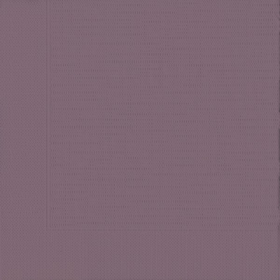 DUNI CLASSIC NAPKIN 4PLY 40cm PLUM