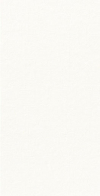 DUNISOFT NAPKIN 40CM 8FOLD WHITE 500