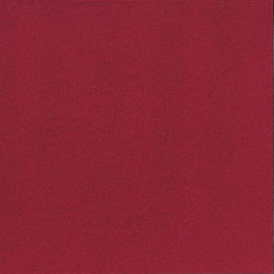DUNI AIRLAID NAPKIN BORDEAUX 40CM