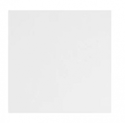 BIO DUNISOFT NAPKIN WHITE 40X40CM