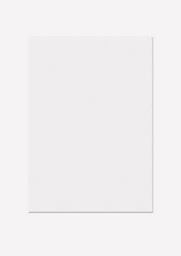 A4 PAPER HIGH WHITE WOVE 120GSM
