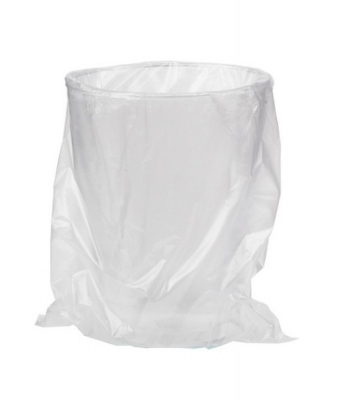 WRAPPED PLASTIC GLASS 8/9OZ FOR HOTEL BATHROOMS