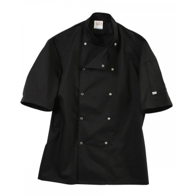 Denny's Economy Jacket