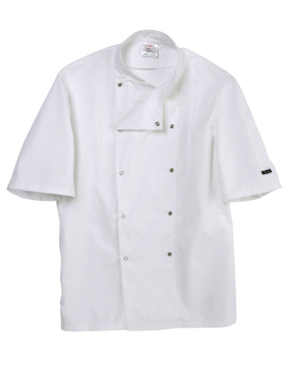 Dennys Long & Short Sleeve Jackets