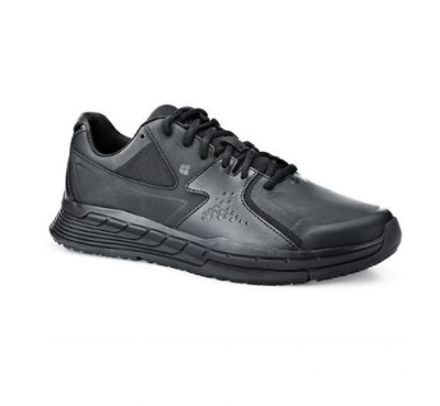 Shoes For Crews Condor Mens