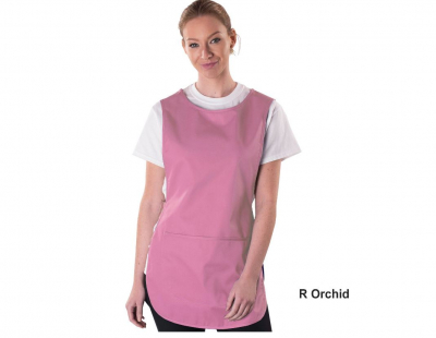 Tabard