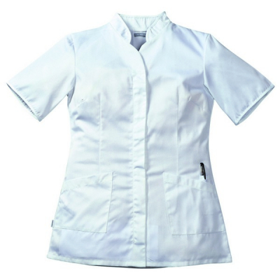 Premier Tunic