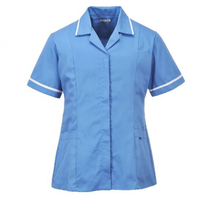 Classic Tunic