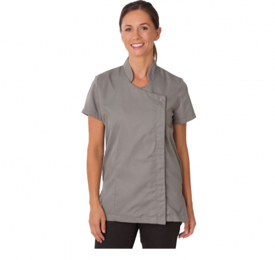 Beauty Tunic
