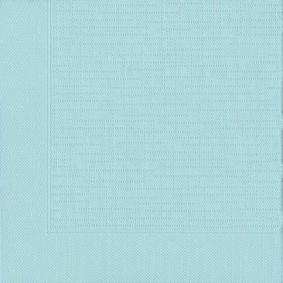 Duni Classic 40x40