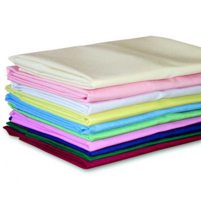 Fitted Sheet